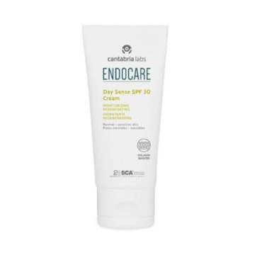 Endocare Day Sense Spf30...