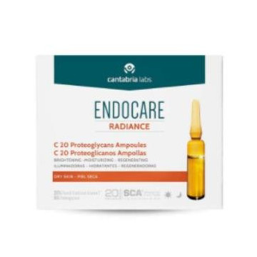 Endocare Radiance C 20...