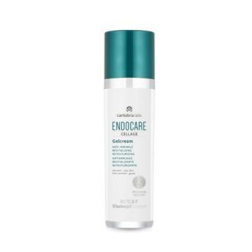 Endocare Cellage Gel Crema...