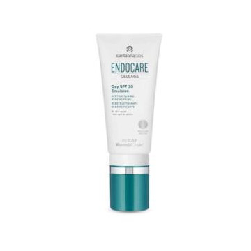Endocare Cellage Day Spf30...