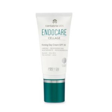 Endocare Cellage Spf30...