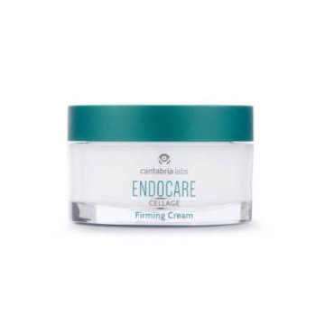 Endocare Cellage Crema...