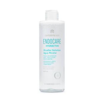 Endocare Hydractive Agua...
