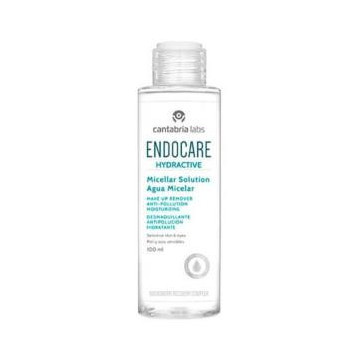 Endocare Hydractive Agua...