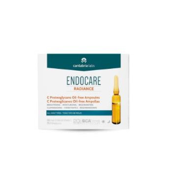 Endocare Radiance C...