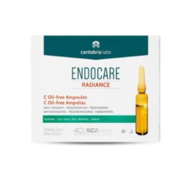 Endocare Radiance C...