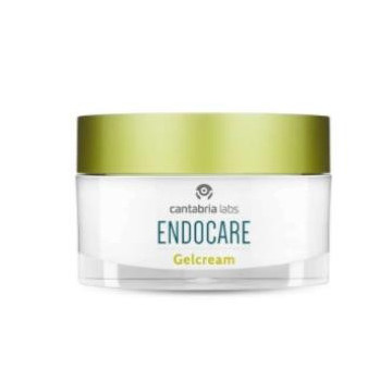 Endocare Biorepair Gel...