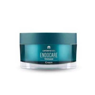 Endocare Tensage Crema...