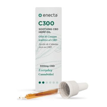 Aceite Cañamo Rico En Cbd...