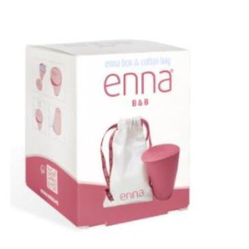 Enna B&B Box Esterilizador...
