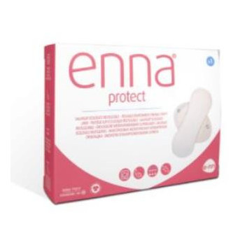 Enna Protect Salvaslip...