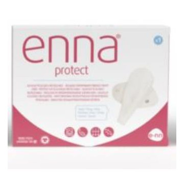 Enna Protect Tanga...