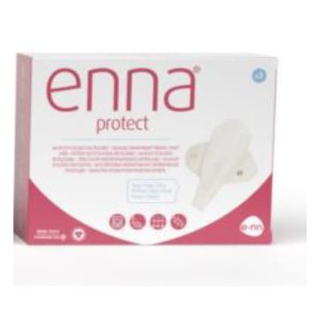 Enna Protect Tanga...