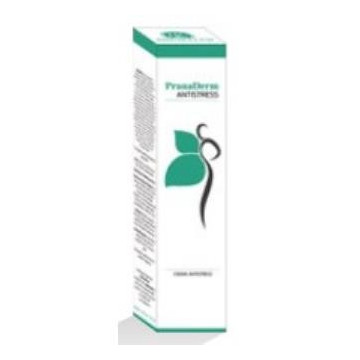 Pranaderm Antistress Crema...