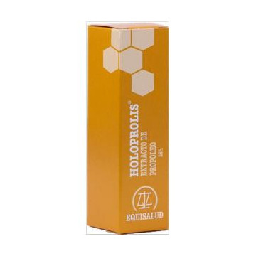 Holoprolis  Spray Ac....