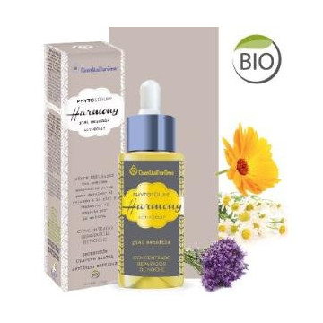 Phytoserum Harmony Piel...