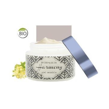 Crema Dd Harmony Piel...