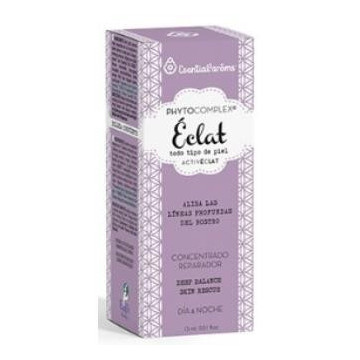 Phytocomplex Eclat 15Ml.