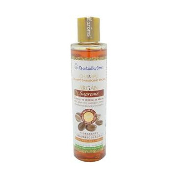 Champu Argan Supreme 200Ml.