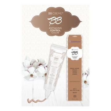 Color Control Bb Cream Nº2...
