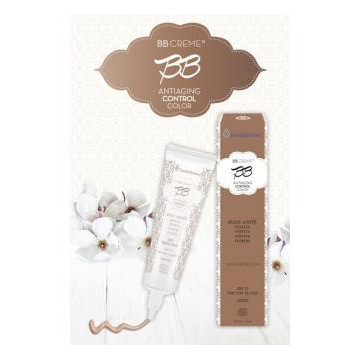 Color Control Bb Cream Nº3...