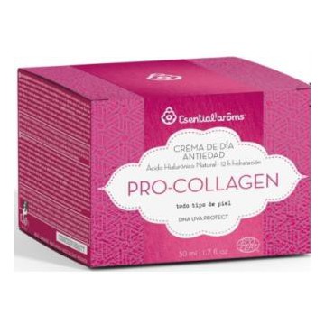 Pro-Collagen Crema De Dia...