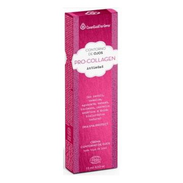 Pro-Collagen Contorno De...