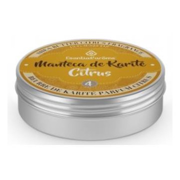 Manteca De Karite...