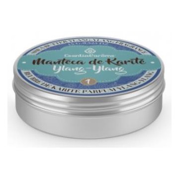 Manteca De Karite...