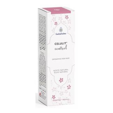 Celulit Control 100Ml....