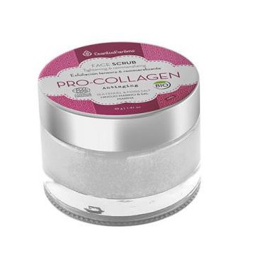 Face Scrub Pro-Collagen...