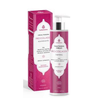 Crema Tensora Pro-Collagen...