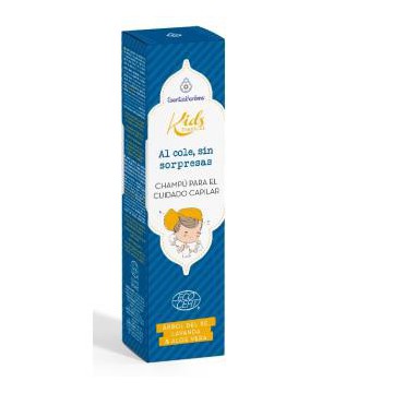 Champu Cuidado Capilar...