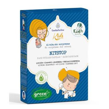 Pack Cuidado Capilar...