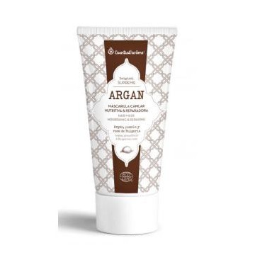 Argan Mascarilla Capilar...