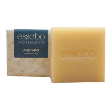 Essabo Jabon Afeitado Y...