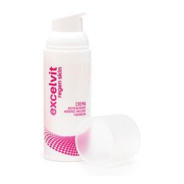 Excelvit Regen Skin Crema...