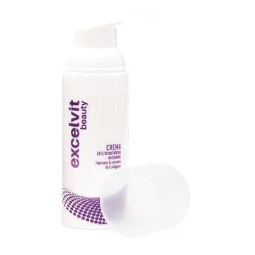 Excelvit Beauty Crema 50Ml.
