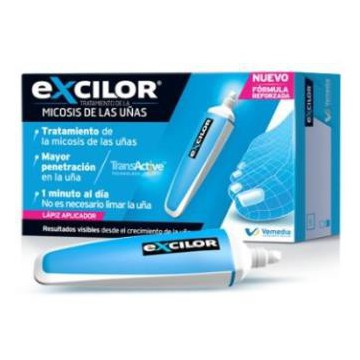 Excilor Pen Lapiz...