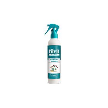 Filvit Hogar 250Ml.