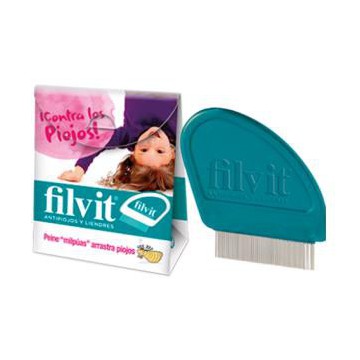 Filvit Peine Milpuas