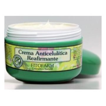 Crema Anticelulitica Y...