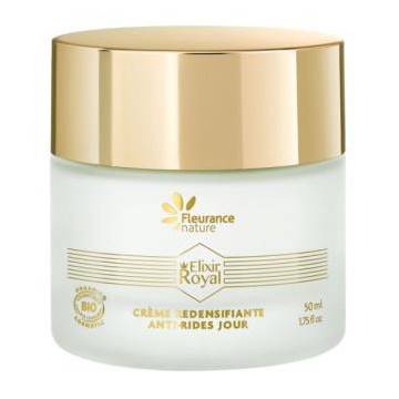 Elixir Royal Crema Dia...