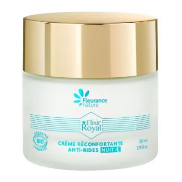 Elixir Royal Crema Noche...