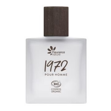 Perfume Hombre 1972 Spray...