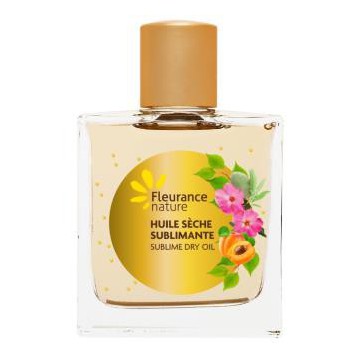 Aceite Seco Sublimador...