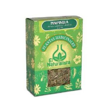 Pimpinela Planta 55Gr.