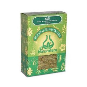 Sen Planta 70Gr.