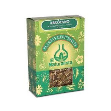 Abrotano Planta 65Gr.