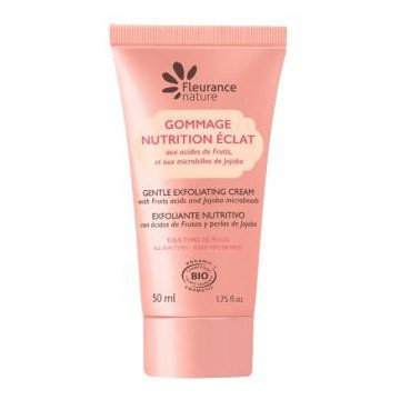 Crema Exfoliante Suave...